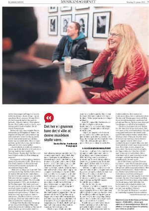 klassekampen_bilag-20210111_000_00_00_009.pdf