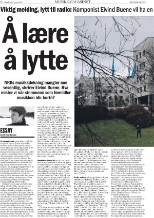 klassekampen_bilag-20210111_000_00_00_010.pdf