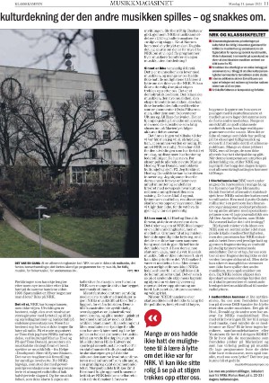 klassekampen_bilag-20210111_000_00_00_011.pdf