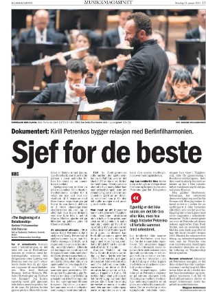 klassekampen_bilag-20210111_000_00_00_013.pdf
