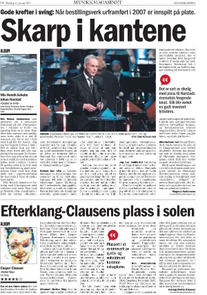 klassekampen_bilag-20210111_000_00_00_014.pdf