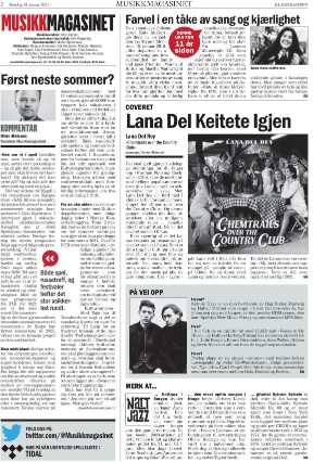 klassekampen_bilag-20210118_000_00_00_002.pdf