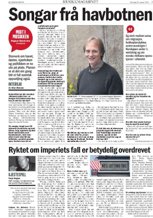 klassekampen_bilag-20210118_000_00_00_003.pdf