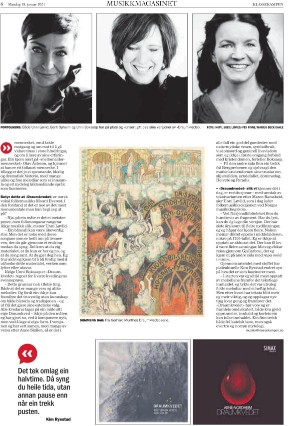 klassekampen_bilag-20210118_000_00_00_006.pdf