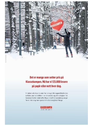 klassekampen_bilag-20210118_000_00_00_007.pdf