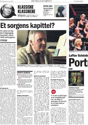 klassekampen_bilag-20210118_000_00_00_010.pdf