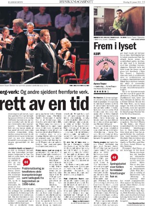 klassekampen_bilag-20210118_000_00_00_011.pdf