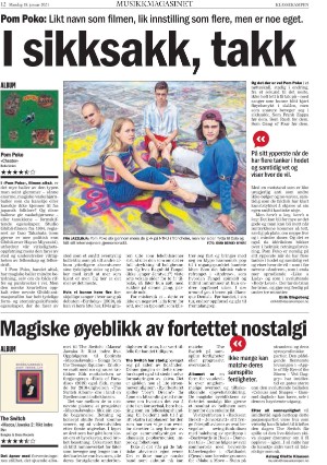 klassekampen_bilag-20210118_000_00_00_012.pdf