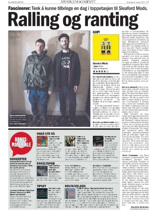 klassekampen_bilag-20210118_000_00_00_015.pdf