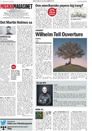 klassekampen_bilag-20210125_000_00_00_002.pdf