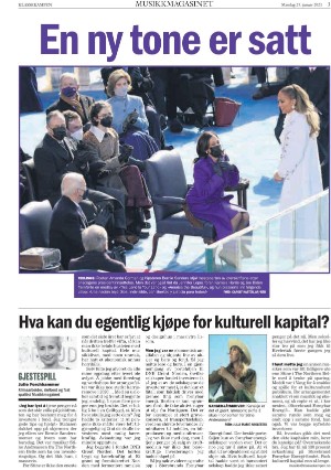 klassekampen_bilag-20210125_000_00_00_003.pdf