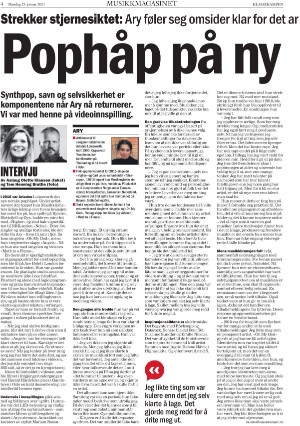 klassekampen_bilag-20210125_000_00_00_004.pdf