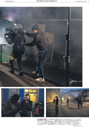 klassekampen_bilag-20210125_000_00_00_007.pdf