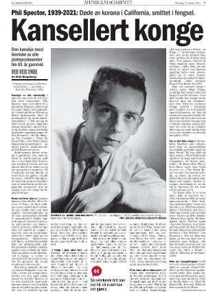 klassekampen_bilag-20210125_000_00_00_009.pdf