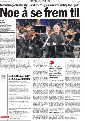 klassekampen_bilag-20210125_000_00_00_010.pdf