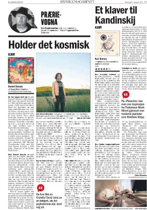 klassekampen_bilag-20210125_000_00_00_011.pdf