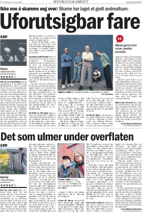 klassekampen_bilag-20210125_000_00_00_012.pdf