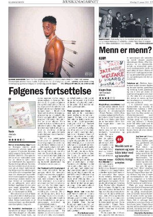 klassekampen_bilag-20210125_000_00_00_013.pdf