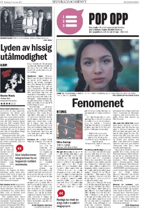 klassekampen_bilag-20210125_000_00_00_014.pdf