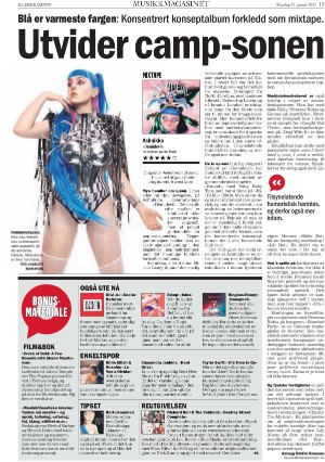 klassekampen_bilag-20210125_000_00_00_015.pdf