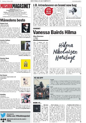 klassekampen_bilag-20210201_000_00_00_002.pdf