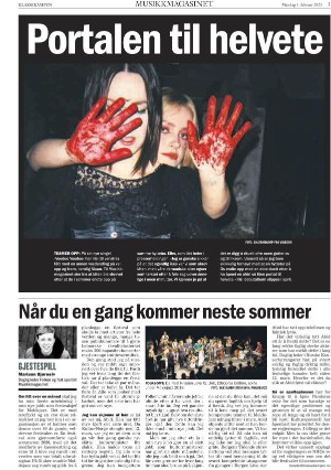 klassekampen_bilag-20210201_000_00_00_003.pdf