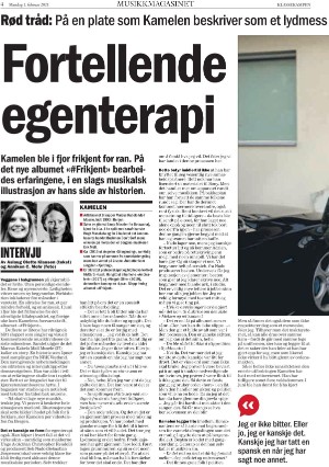 klassekampen_bilag-20210201_000_00_00_004.pdf