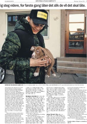 klassekampen_bilag-20210201_000_00_00_005.pdf