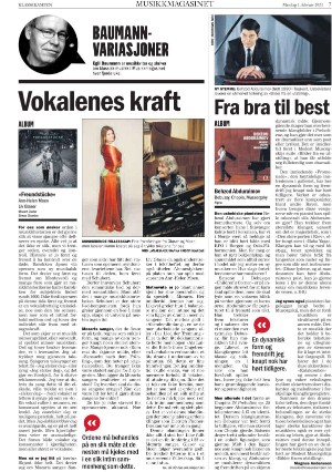 klassekampen_bilag-20210201_000_00_00_007.pdf