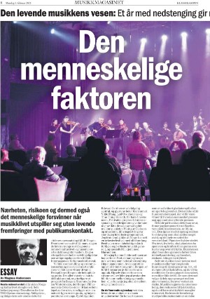 klassekampen_bilag-20210201_000_00_00_008.pdf