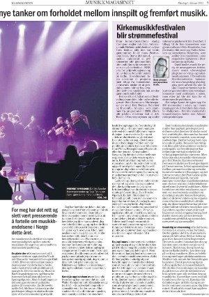 klassekampen_bilag-20210201_000_00_00_009.pdf