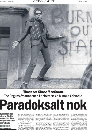 klassekampen_bilag-20210201_000_00_00_010.pdf