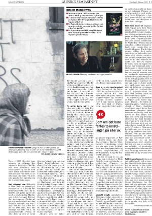 klassekampen_bilag-20210201_000_00_00_011.pdf