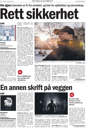 klassekampen_bilag-20210201_000_00_00_012.pdf