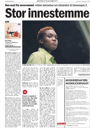 klassekampen_bilag-20210201_000_00_00_013.pdf