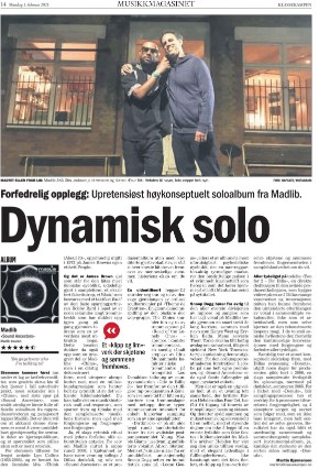 klassekampen_bilag-20210201_000_00_00_014.pdf