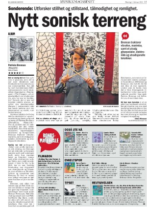 klassekampen_bilag-20210201_000_00_00_015.pdf