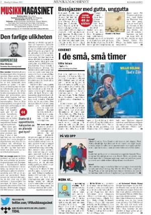 klassekampen_bilag-20210208_000_00_00_002.pdf
