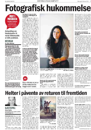 klassekampen_bilag-20210208_000_00_00_003.pdf