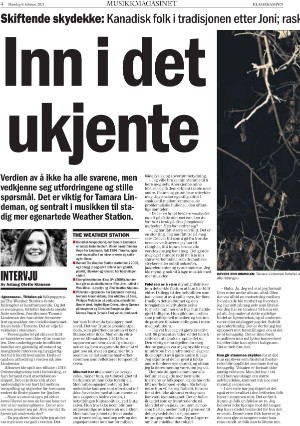 klassekampen_bilag-20210208_000_00_00_004.pdf