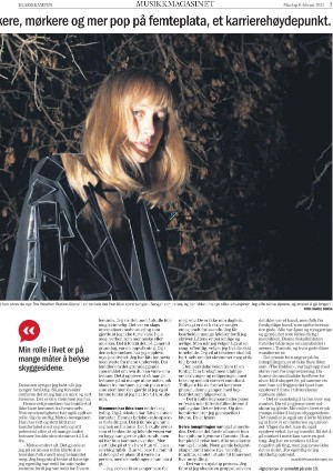 klassekampen_bilag-20210208_000_00_00_005.pdf