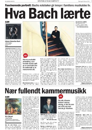 klassekampen_bilag-20210208_000_00_00_007.pdf