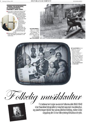 klassekampen_bilag-20210208_000_00_00_008.pdf