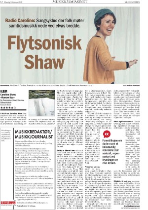 klassekampen_bilag-20210208_000_00_00_012.pdf