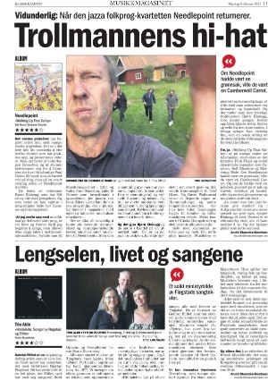 klassekampen_bilag-20210208_000_00_00_013.pdf