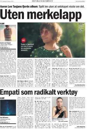 klassekampen_bilag-20210208_000_00_00_014.pdf