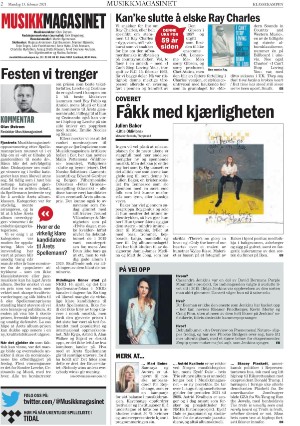 klassekampen_bilag-20210215_000_00_00_002.pdf