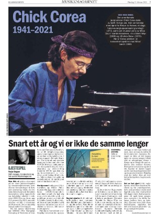 klassekampen_bilag-20210215_000_00_00_003.pdf