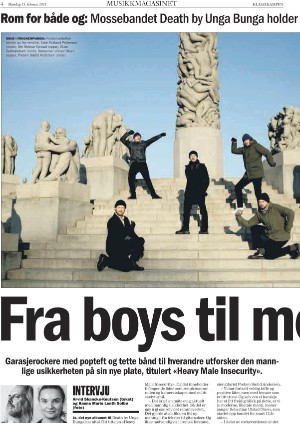 klassekampen_bilag-20210215_000_00_00_004.pdf