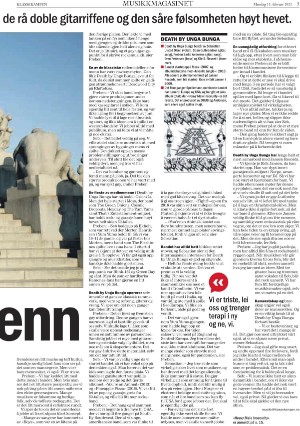 klassekampen_bilag-20210215_000_00_00_005.pdf